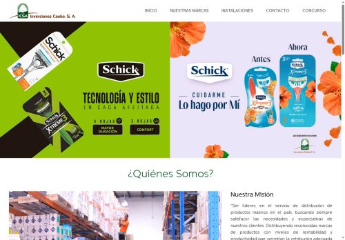 Logo_Sitio