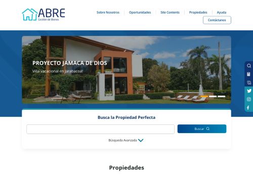 Logo_Sitio