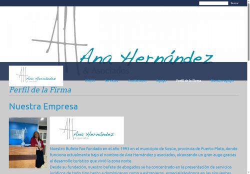 Logo_Sitio