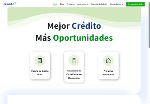 Logo_Sitio