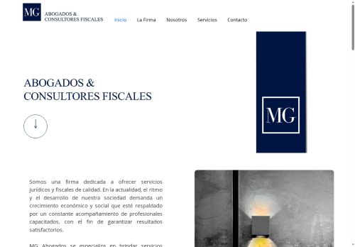 Logo_Sitio