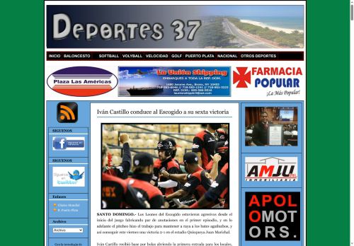 Logo_Sitio
