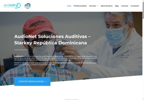 Logo_Sitio