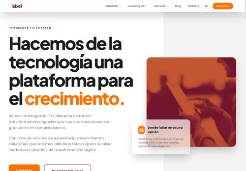 Logo_Sitio