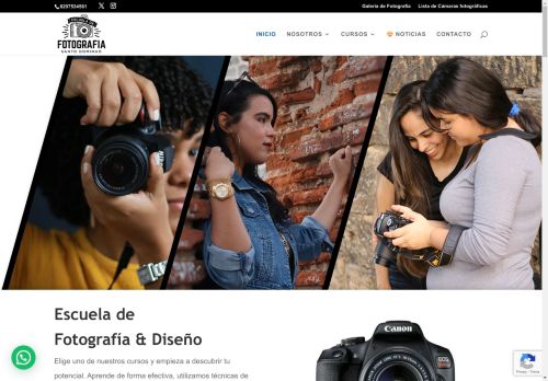 93 palabra clave  Último Gratis
