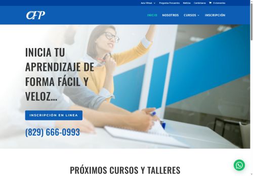 Logo_Sitio