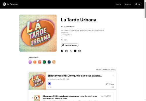 Logo_Sitio