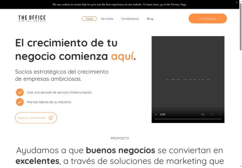 Logo_Sitio