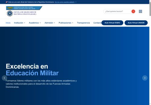 Logo_Sitio