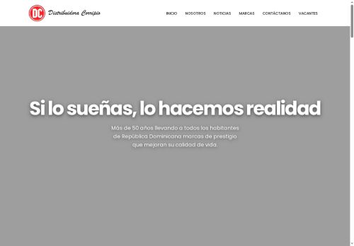 Logo_Sitio