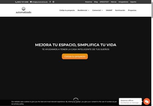 Logo_Sitio