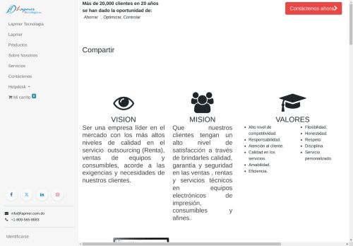 Logo_Sitio