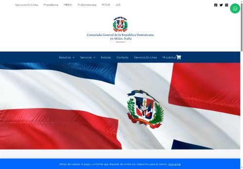 Logo_Sitio