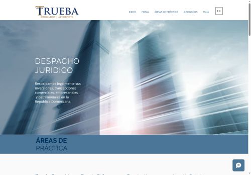Logo_Sitio