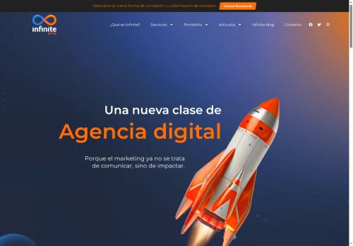 Logo_Sitio