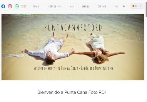 Logo_Sitio