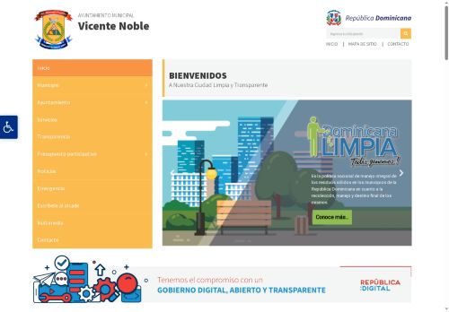 Logo_Sitio
