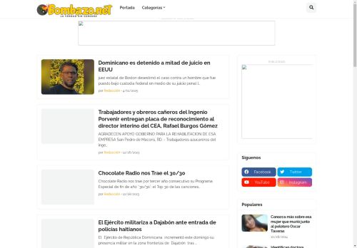 Logo_Sitio