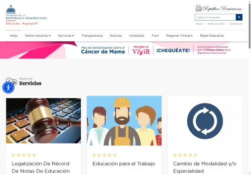 Logo_Sitio