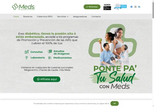 Logo_Sitio