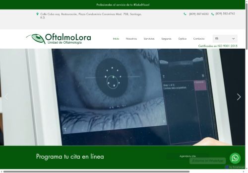 Logo_Sitio
