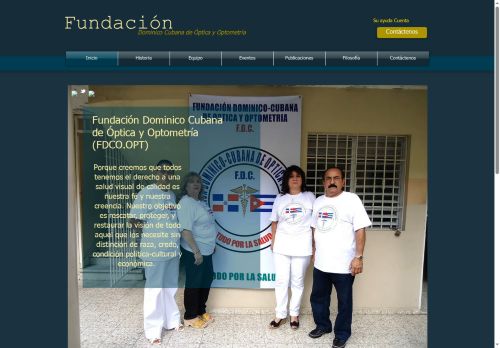 Logo_Sitio
