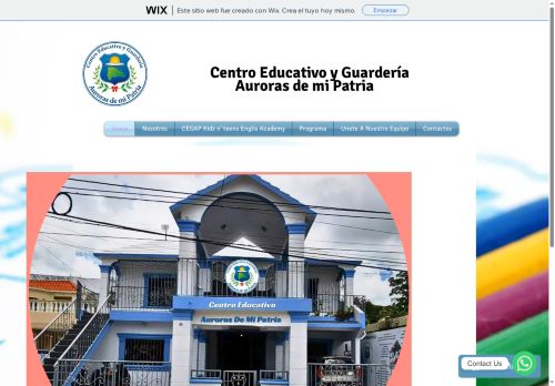 Logo_Sitio