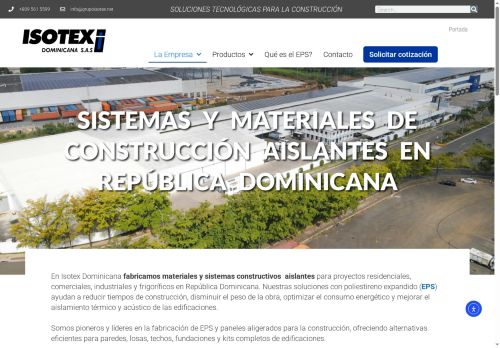 Logo_Sitio