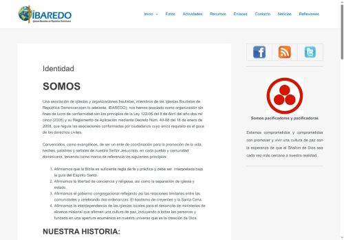 Logo_Sitio