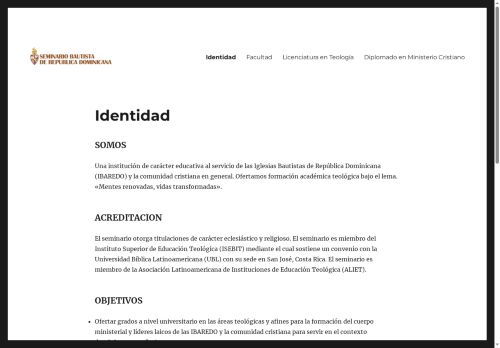 Logo_Sitio