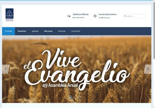 Logo_Sitio
