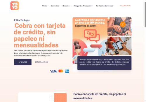 Logo_Sitio
