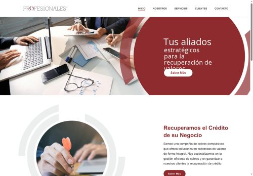 Logo_Sitio