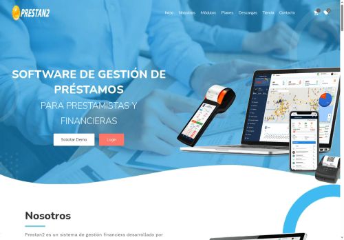 Logo_Sitio