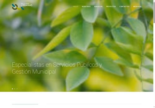 Logo_Sitio