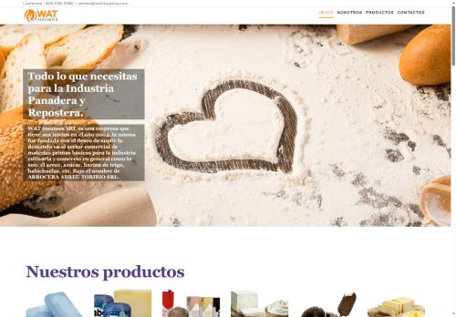 Logo_Sitio