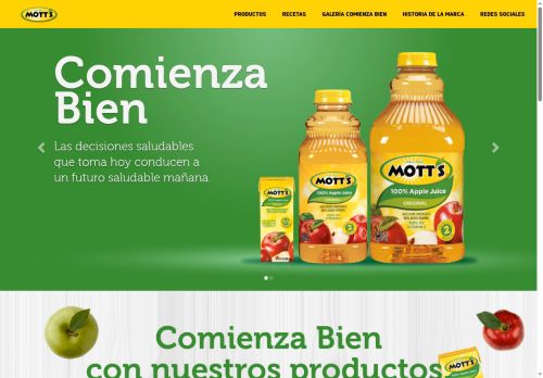 Logo_Sitio