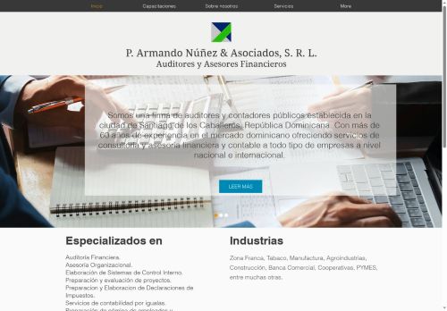 Logo_Sitio