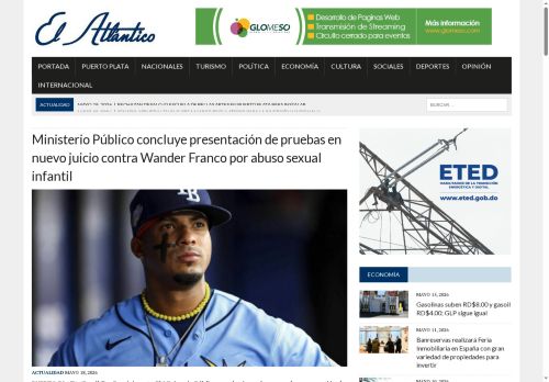 Logo_Sitio
