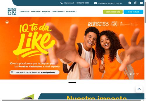 Logo_Sitio