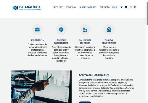Logo_Sitio