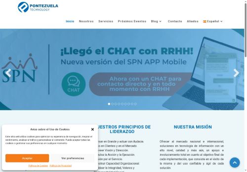 Logo_Sitio