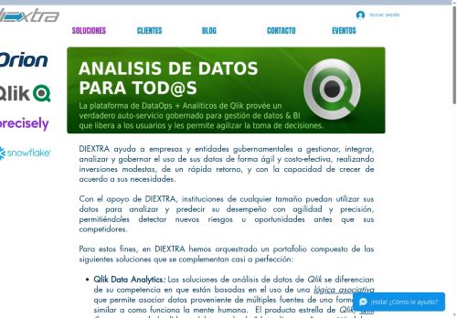 Logo_Sitio