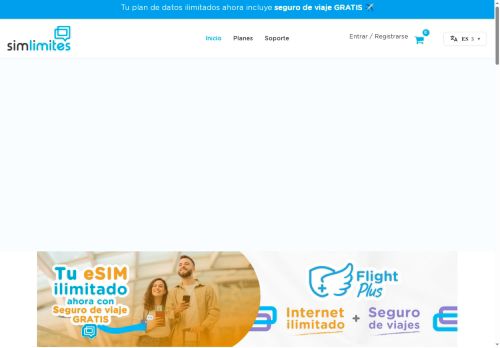 Logo_Sitio