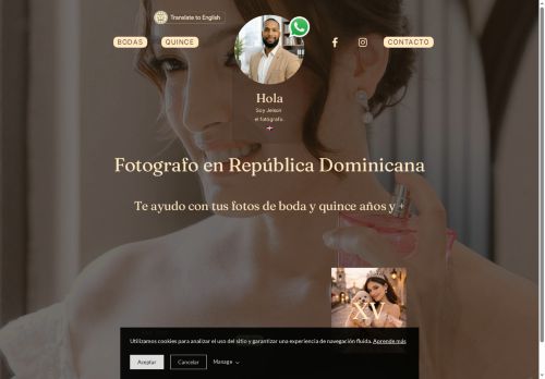Logo_Sitio