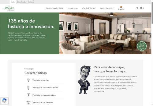 Logo_Sitio
