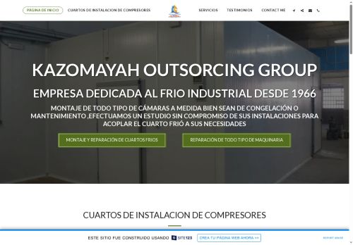 Logo_Sitio