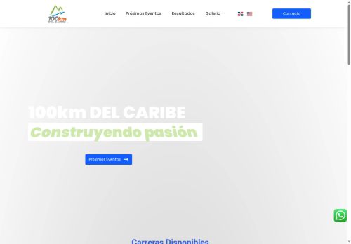 Logo_Sitio