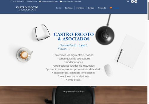 Logo_Sitio