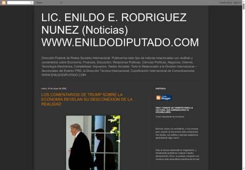 Logo_Sitio